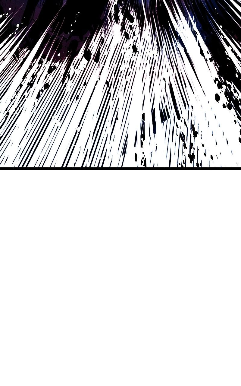 Cryptid S1 - Episode 9 69