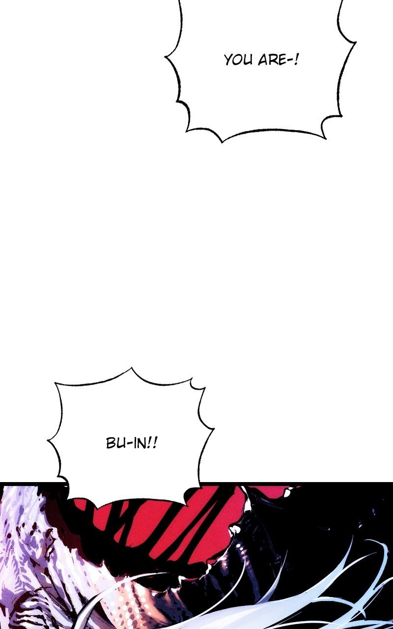 Cryptid S1 - Episode 9 71