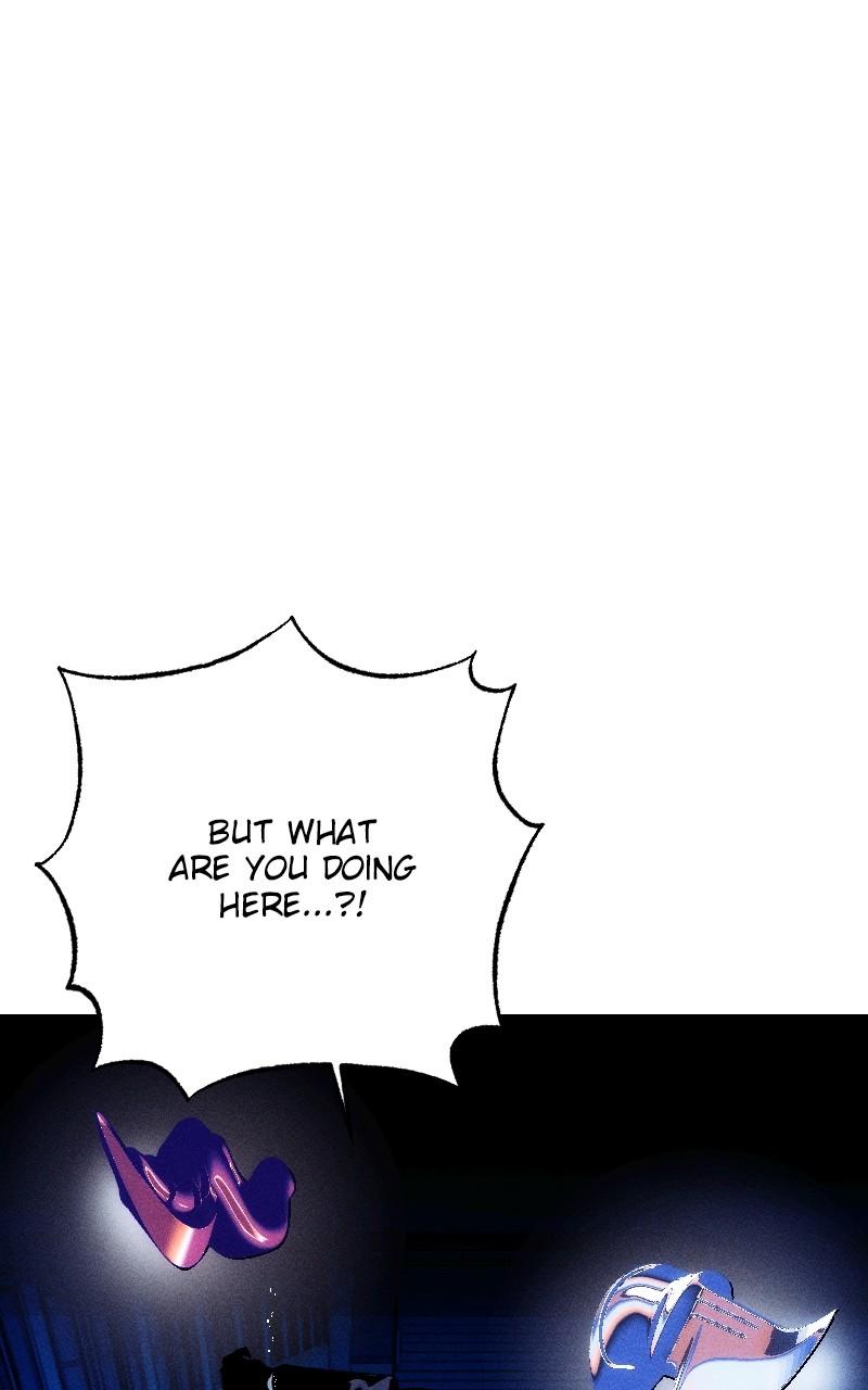 Cryptid S1 - Episode 9 73