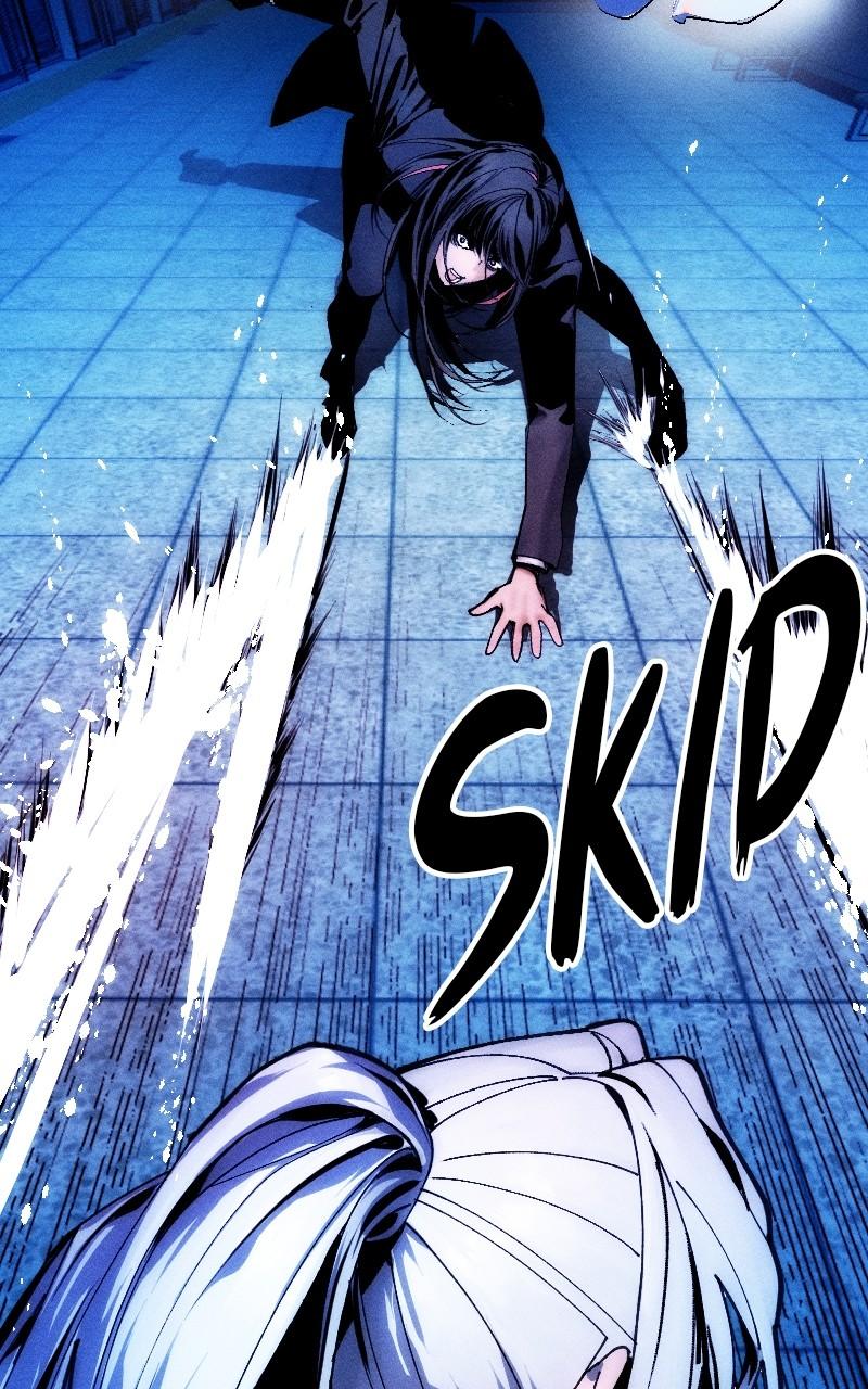 Cryptid S1 - Episode 9 74