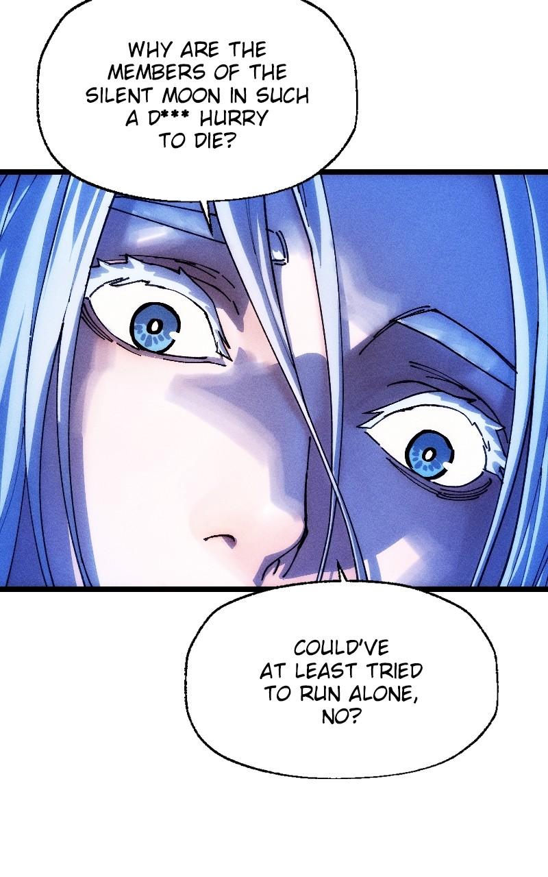 Cryptid S1 - Episode 9 79