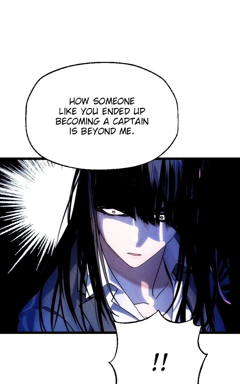 Cryptid S1 - Episode 9 80