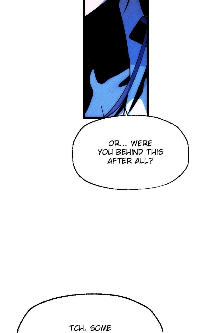 Cryptid S1 - Episode 9 82