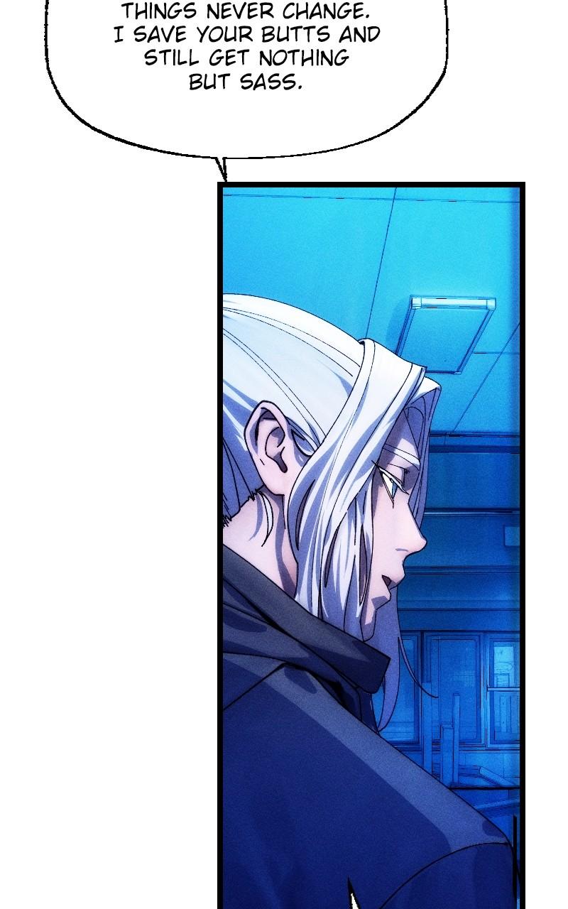 Cryptid S1 - Episode 9 83