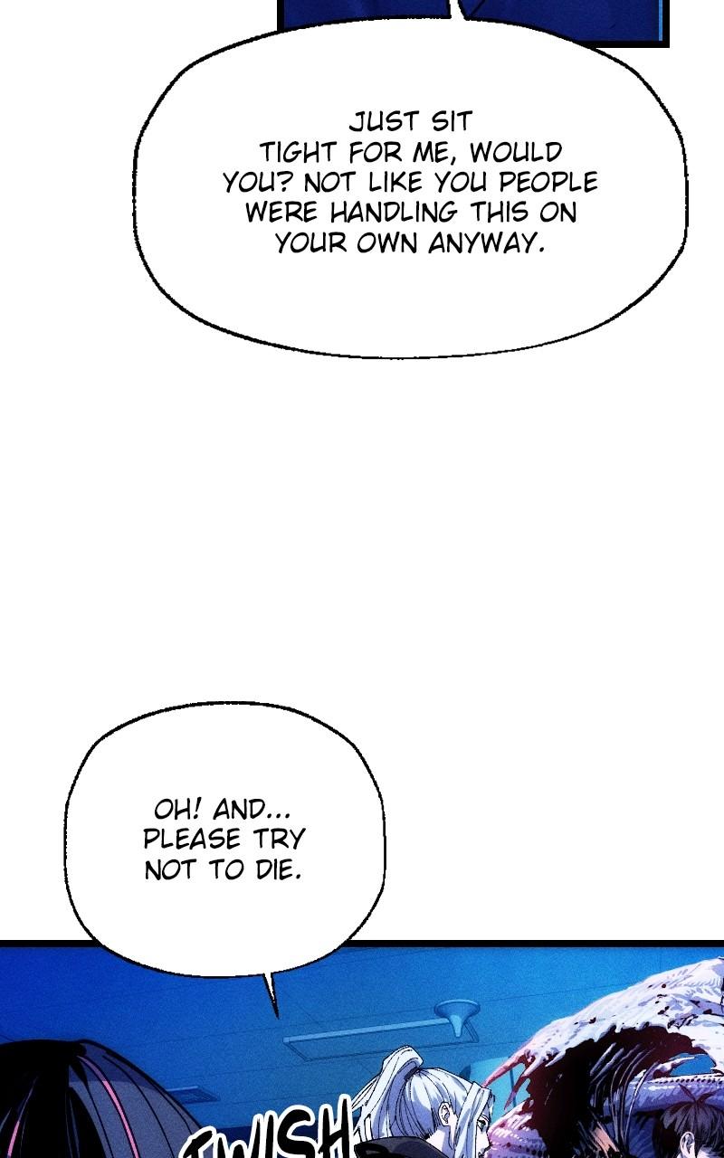 Cryptid S1 - Episode 9 84