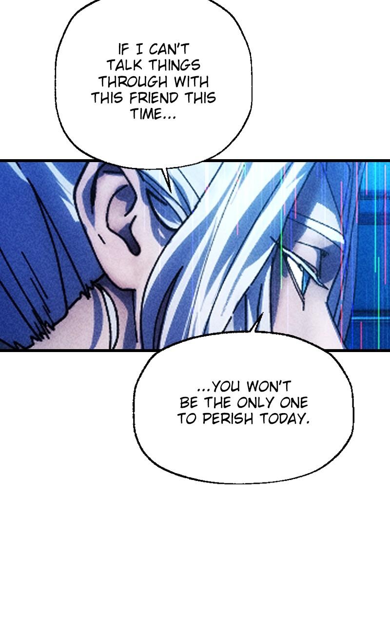 Cryptid S1 - Episode 9 86