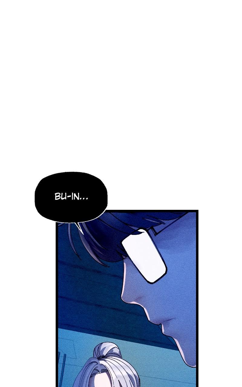 Cryptid S1 - Episode 9 87