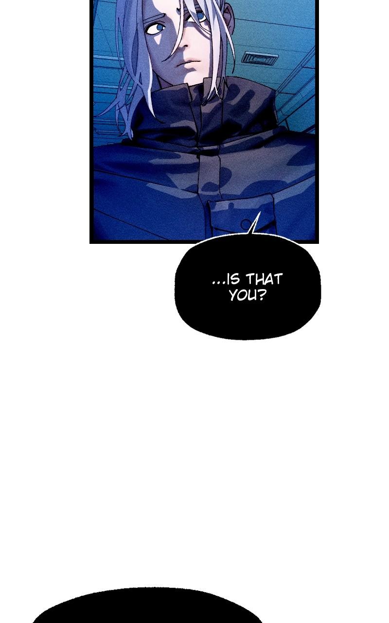 Cryptid S1 - Episode 9 88