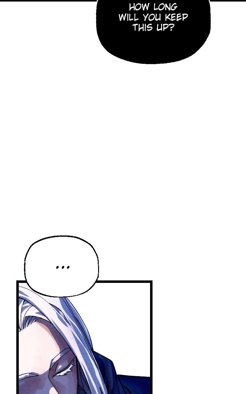 Cryptid S1 - Episode 9 90