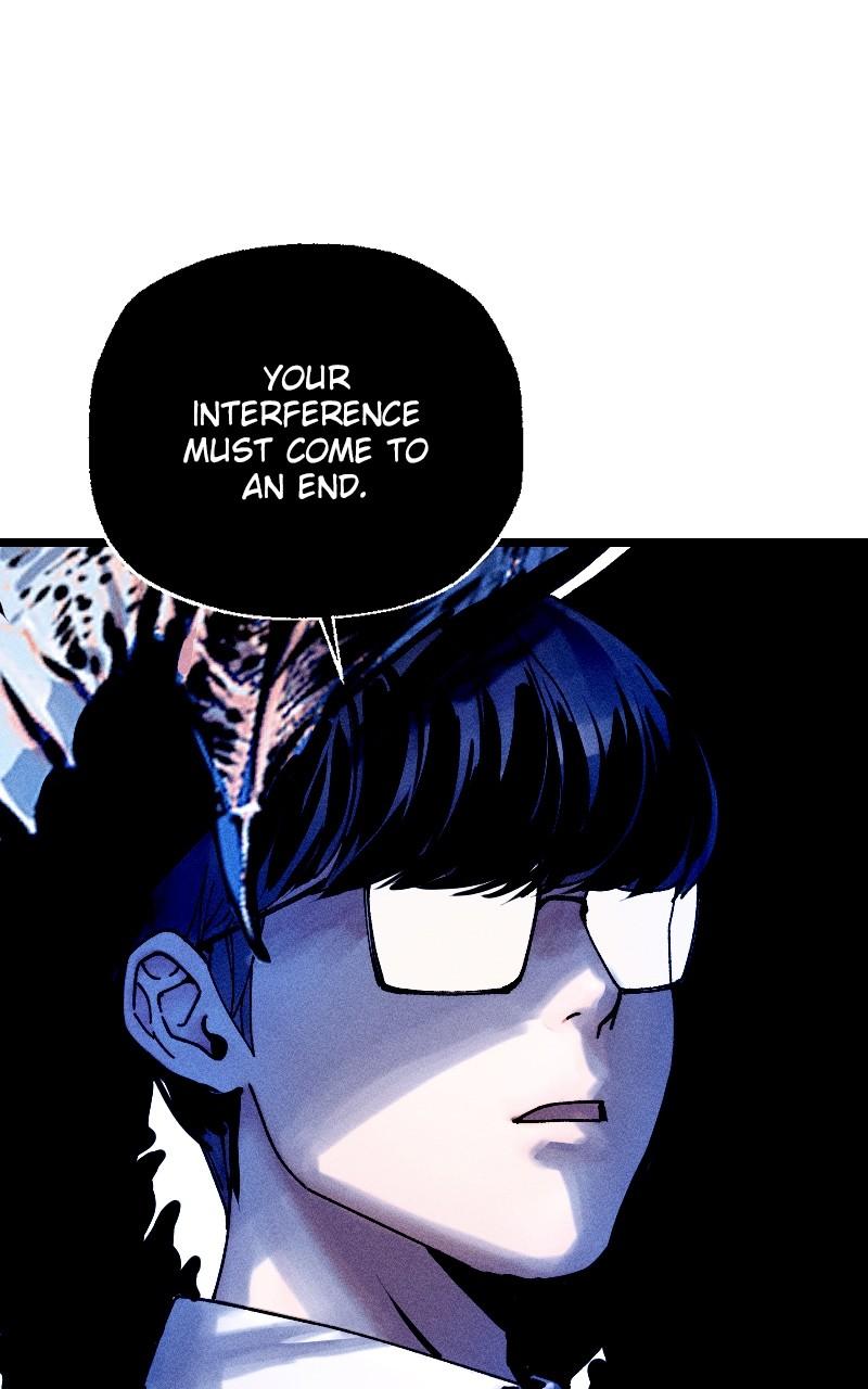 Cryptid S1 - Episode 9 92