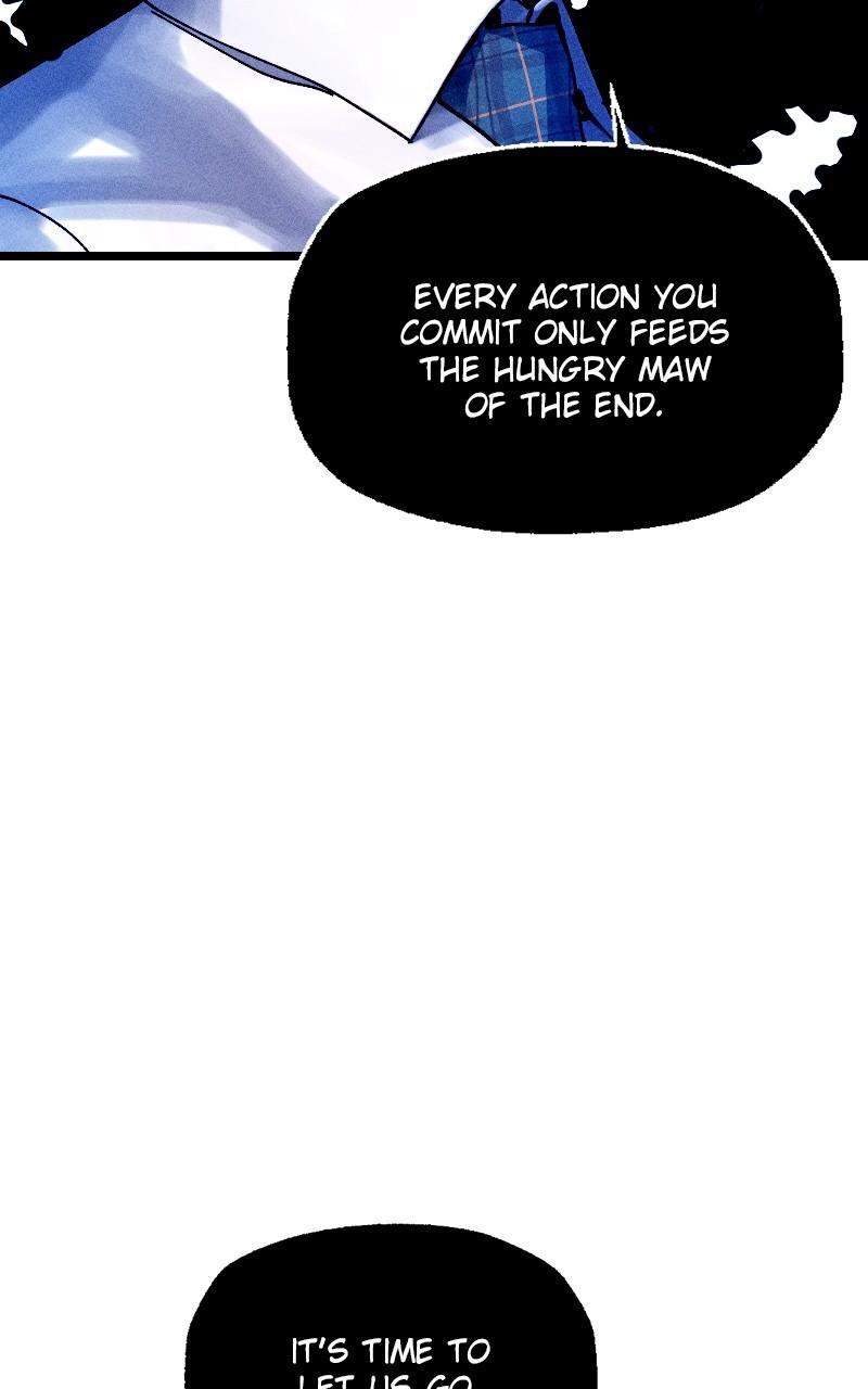 Cryptid S1 - Episode 9 93