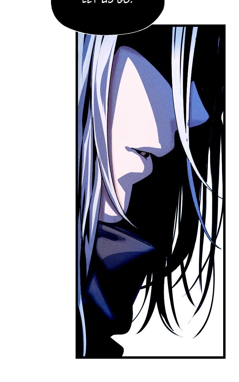 Cryptid S1 - Episode 9 94