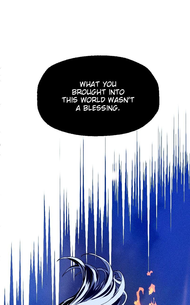 Cryptid S1 - Episode 9 95