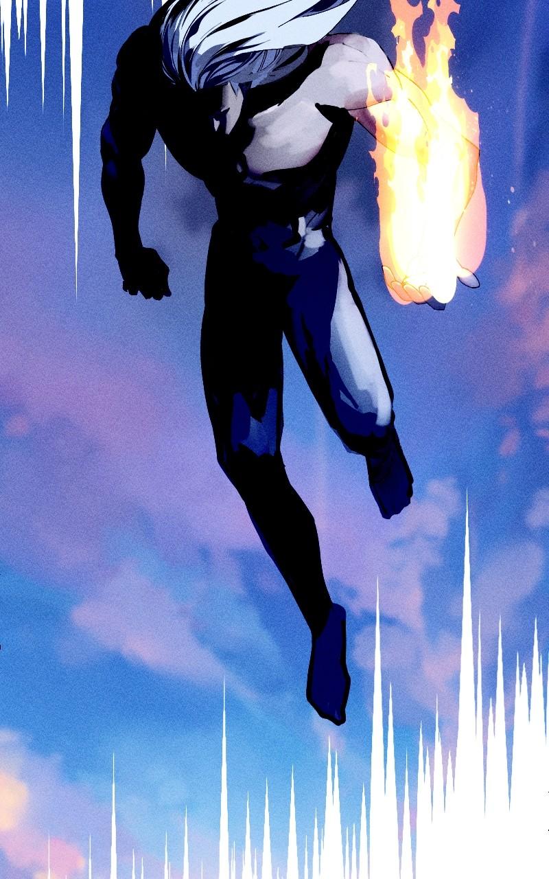 Cryptid S1 - Episode 9 96