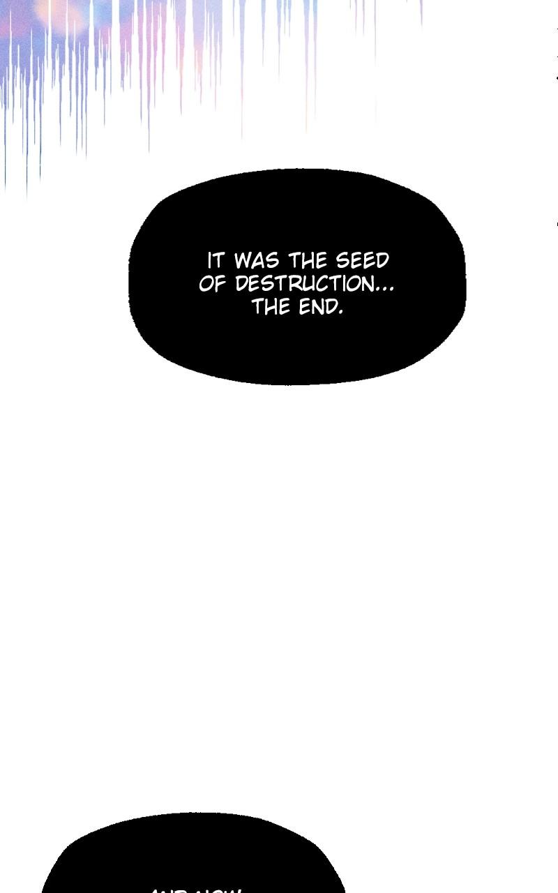 Cryptid S1 - Episode 9 97