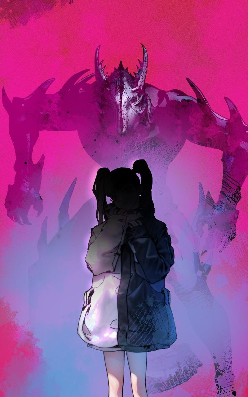 Cryptid S1 - Episode 9 100