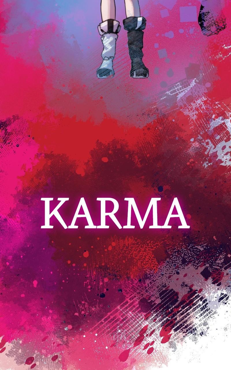 Cryptid S1 - Episode 9 101