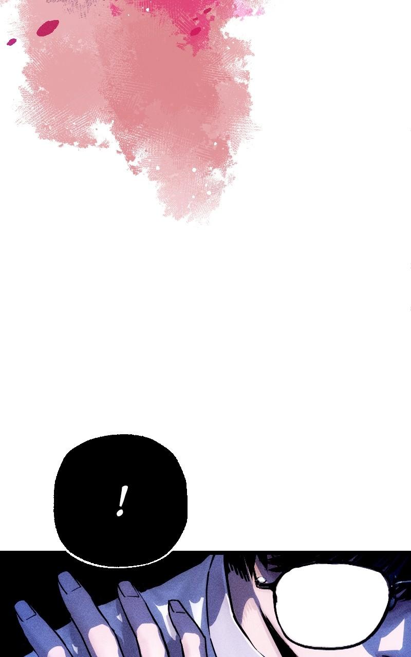 Cryptid S1 - Episode 9 102