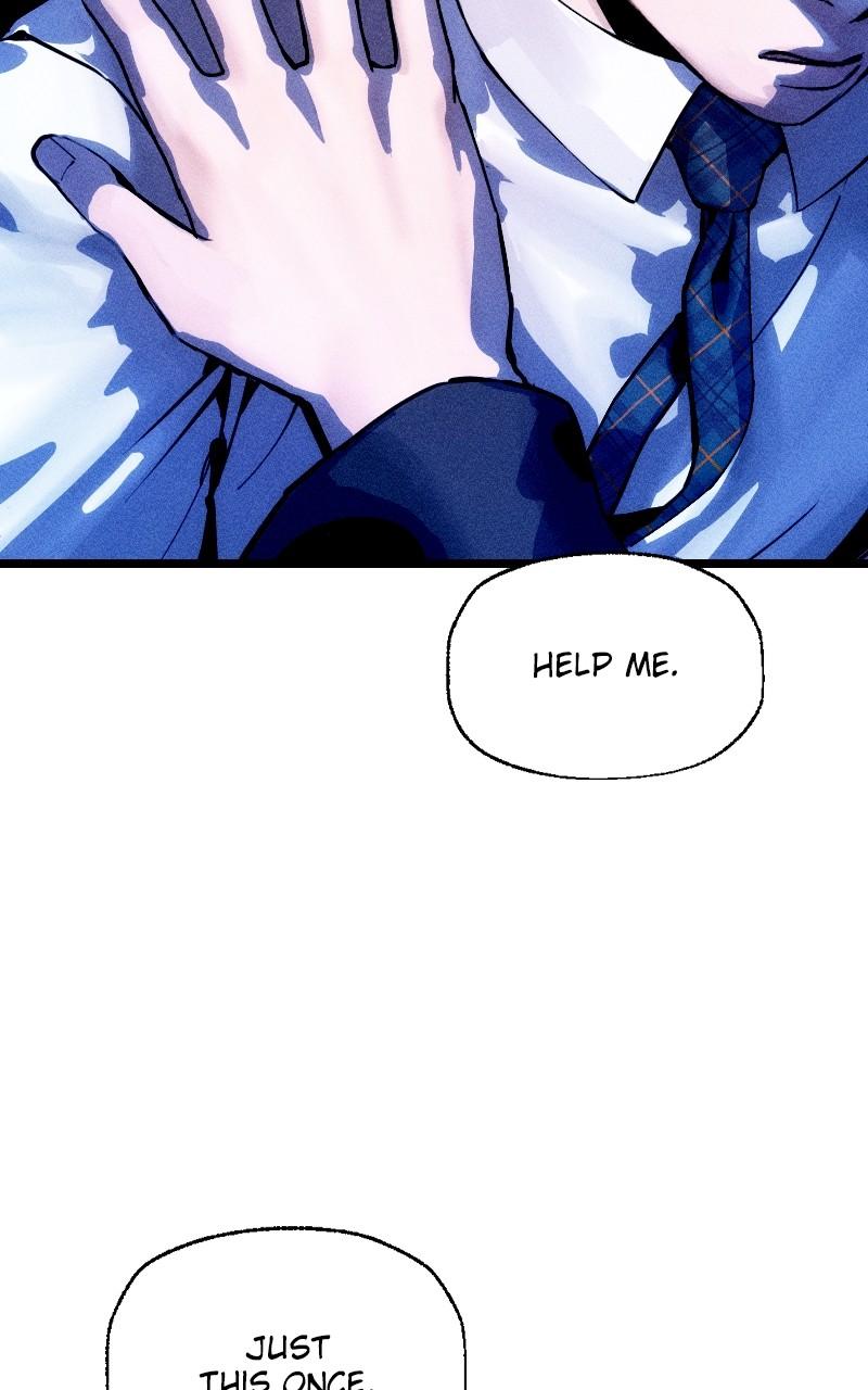 Cryptid S1 - Episode 9 103