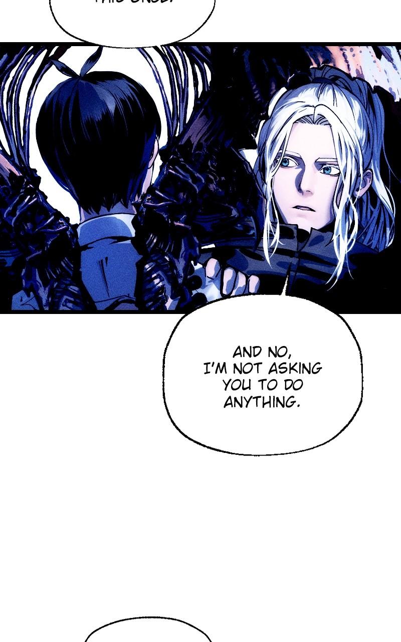 Cryptid S1 - Episode 9 104