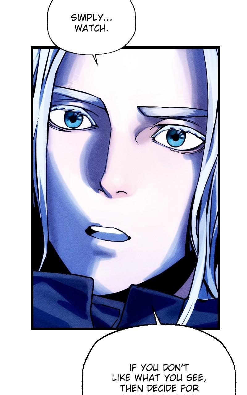 Cryptid S1 - Episode 9 105