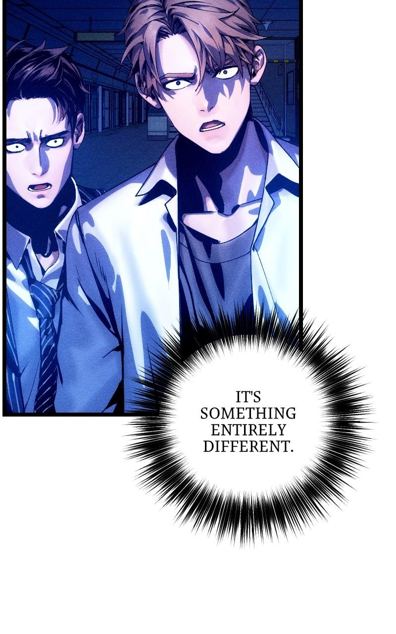 Cryptid S1 - Episode 9 109