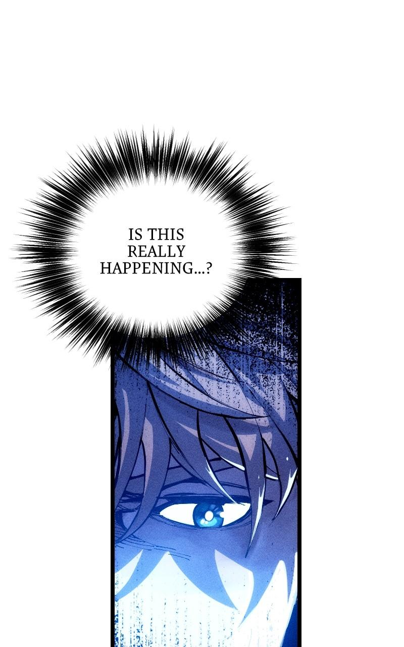 Cryptid S1 - Episode 9 110