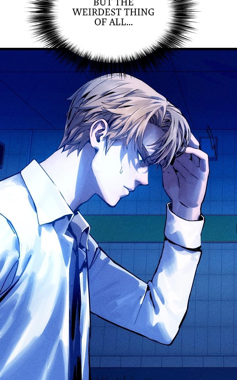 Cryptid S1 - Episode 9 112