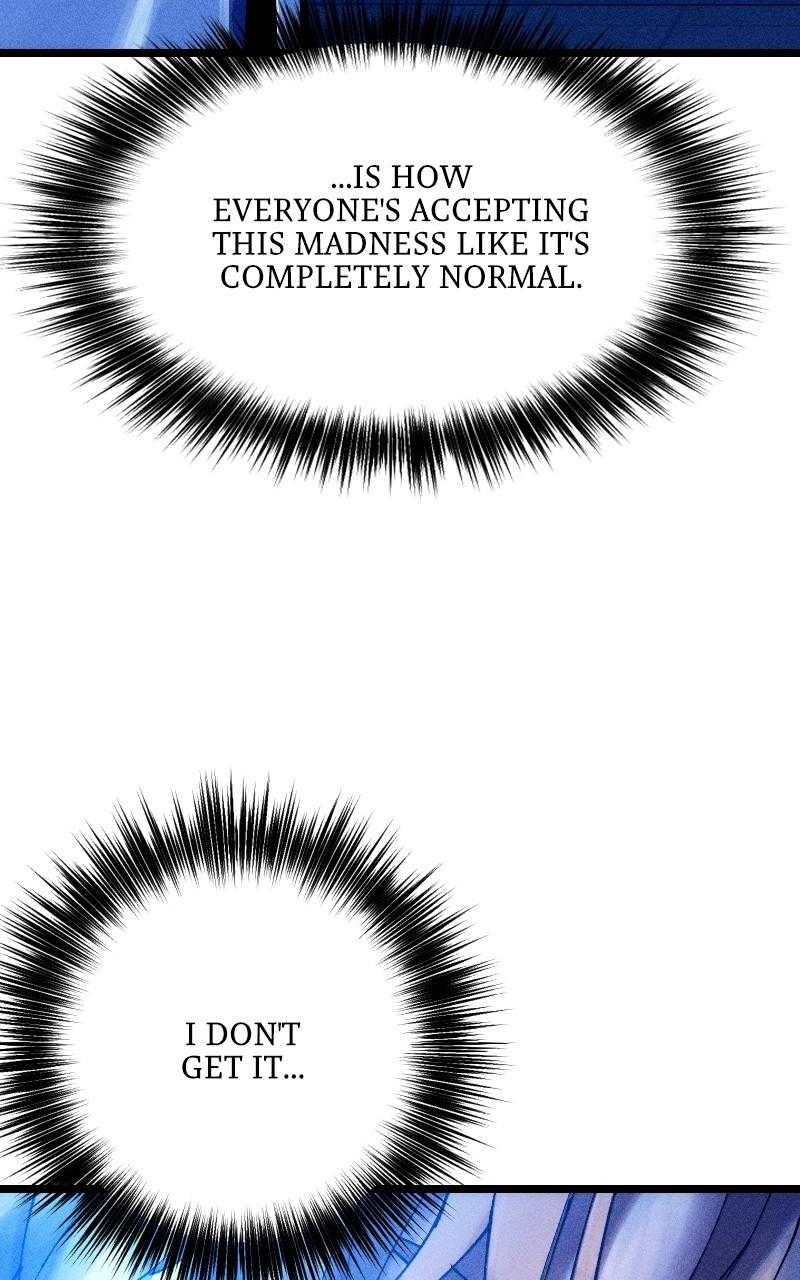 Cryptid S1 - Episode 9 113