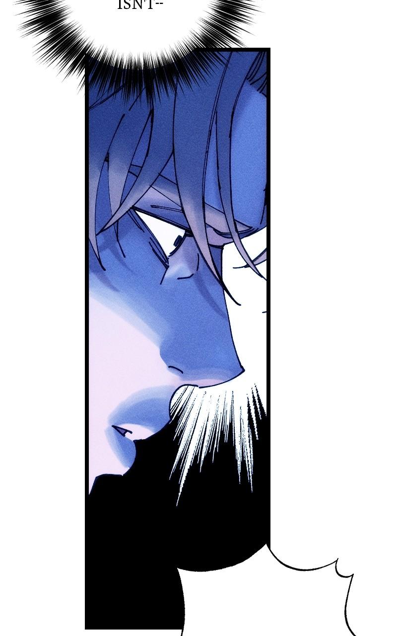 Cryptid S1 - Episode 9 115