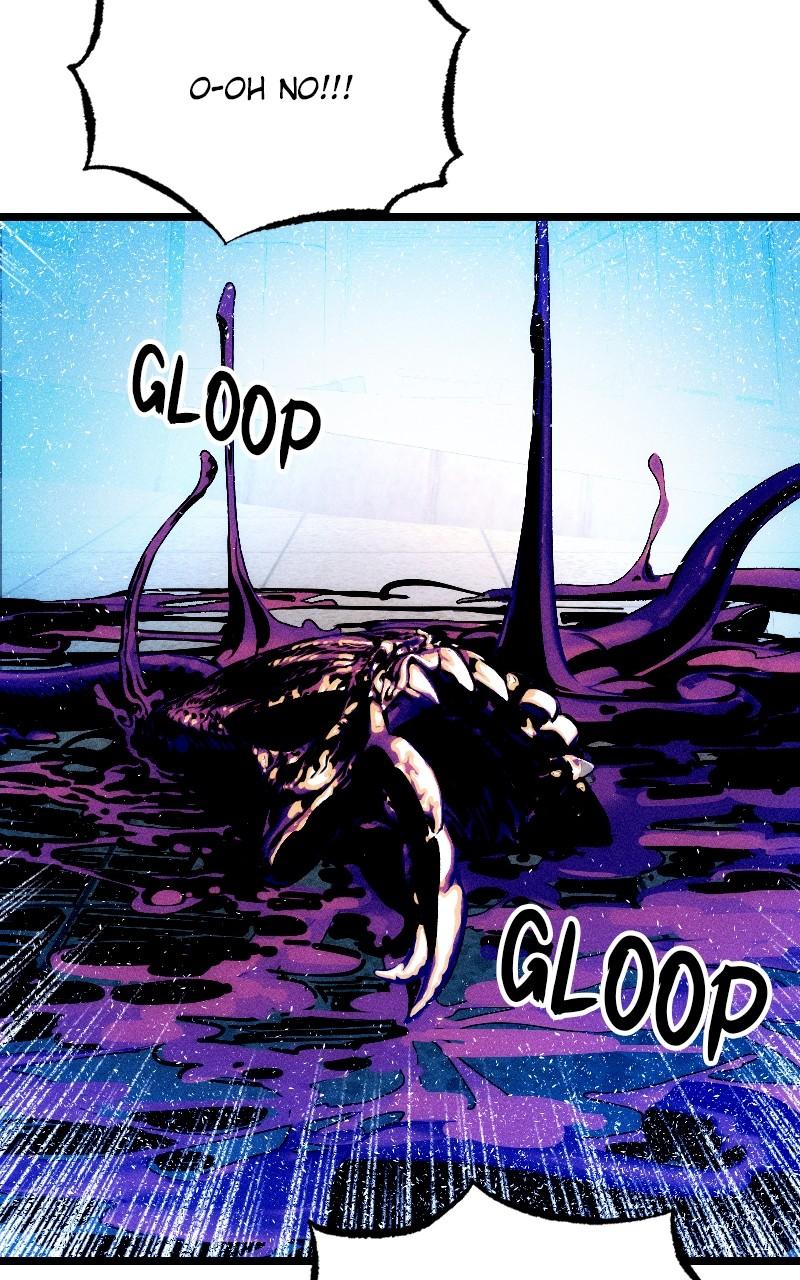 Cryptid S1 - Episode 9 117