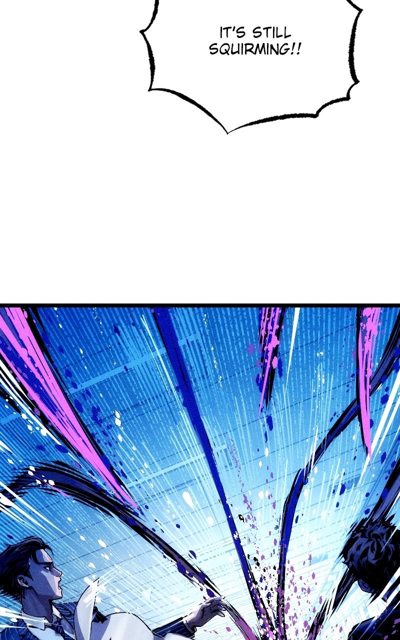 Cryptid S1 - Episode 9 118