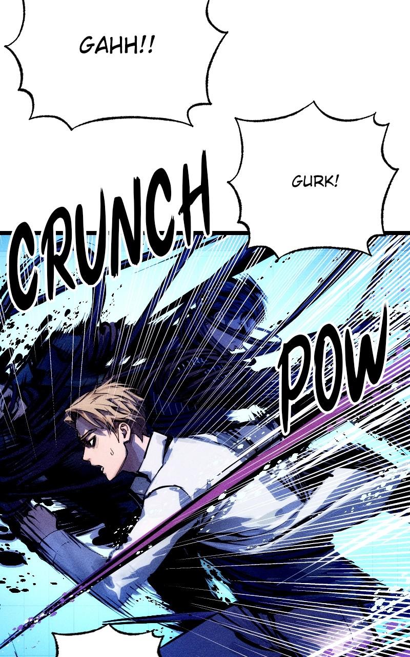 Cryptid S1 - Episode 9 120