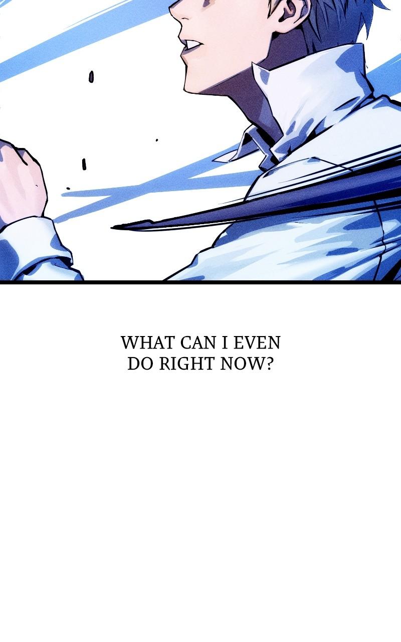 Cryptid S1 - Episode 9 122