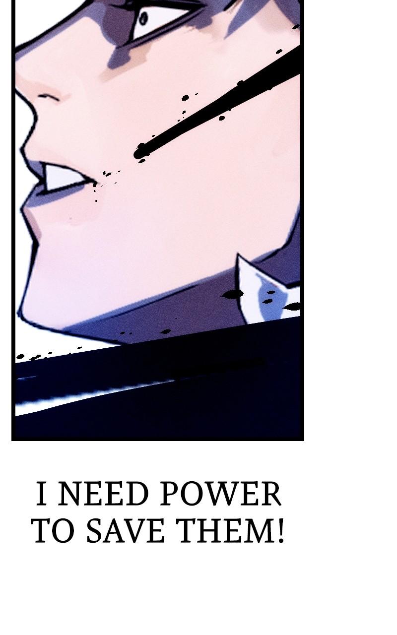 Cryptid S1 - Episode 9 125