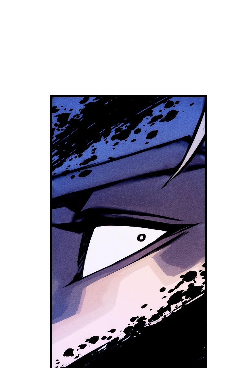 Cryptid S1 - Episode 9 126