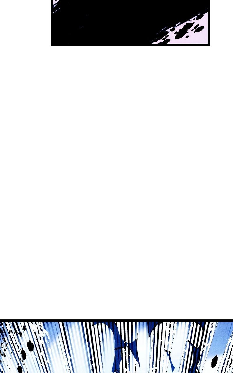 Cryptid S1 - Episode 9 127