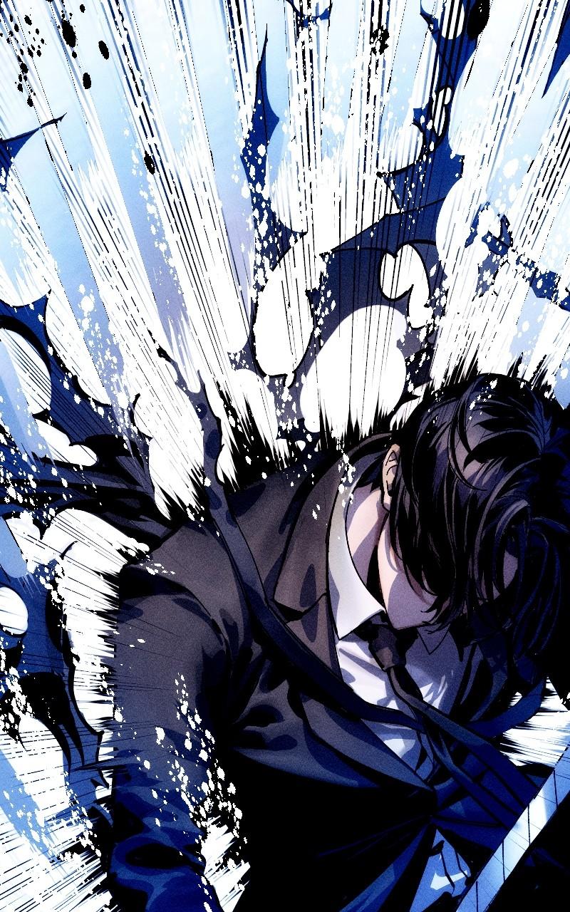 Cryptid S1 - Episode 9 128