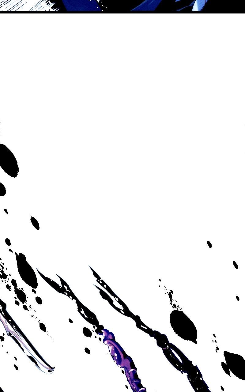 Cryptid S1 - Episode 9 129