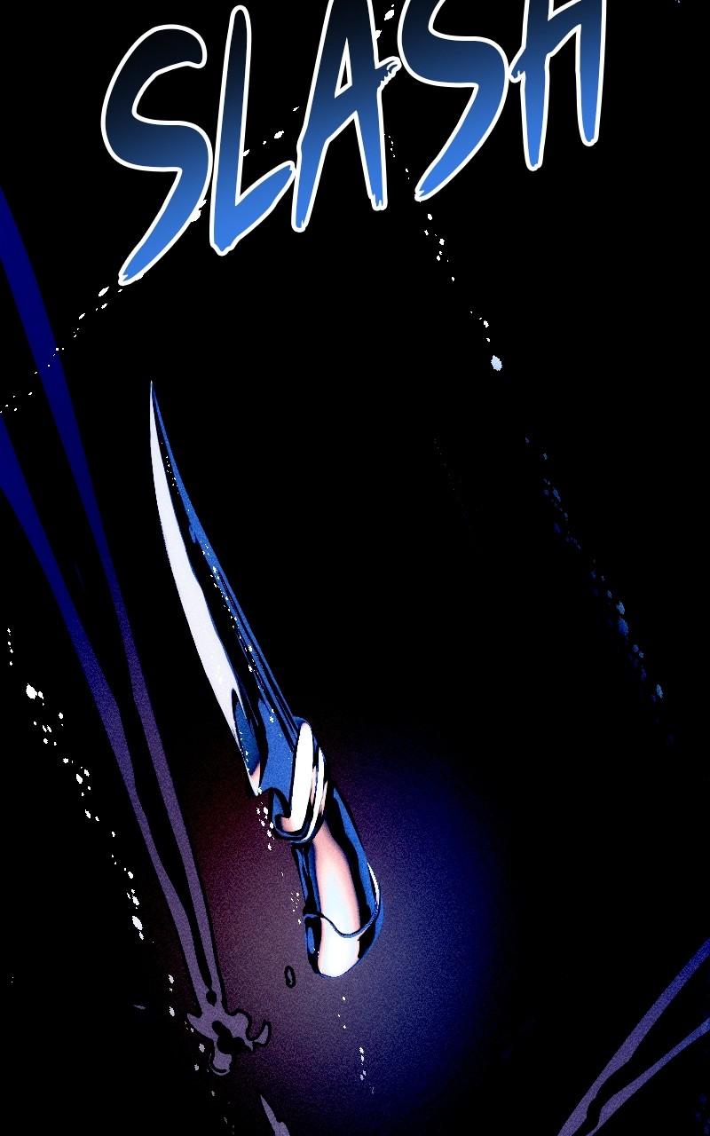 Cryptid S1 - Episode 9 134