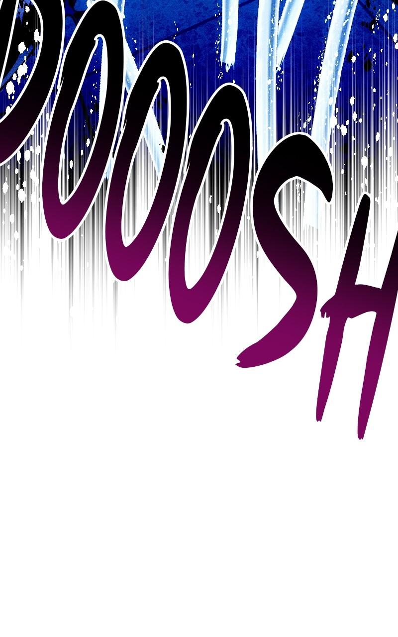 Cryptid S1 - Episode 9 138