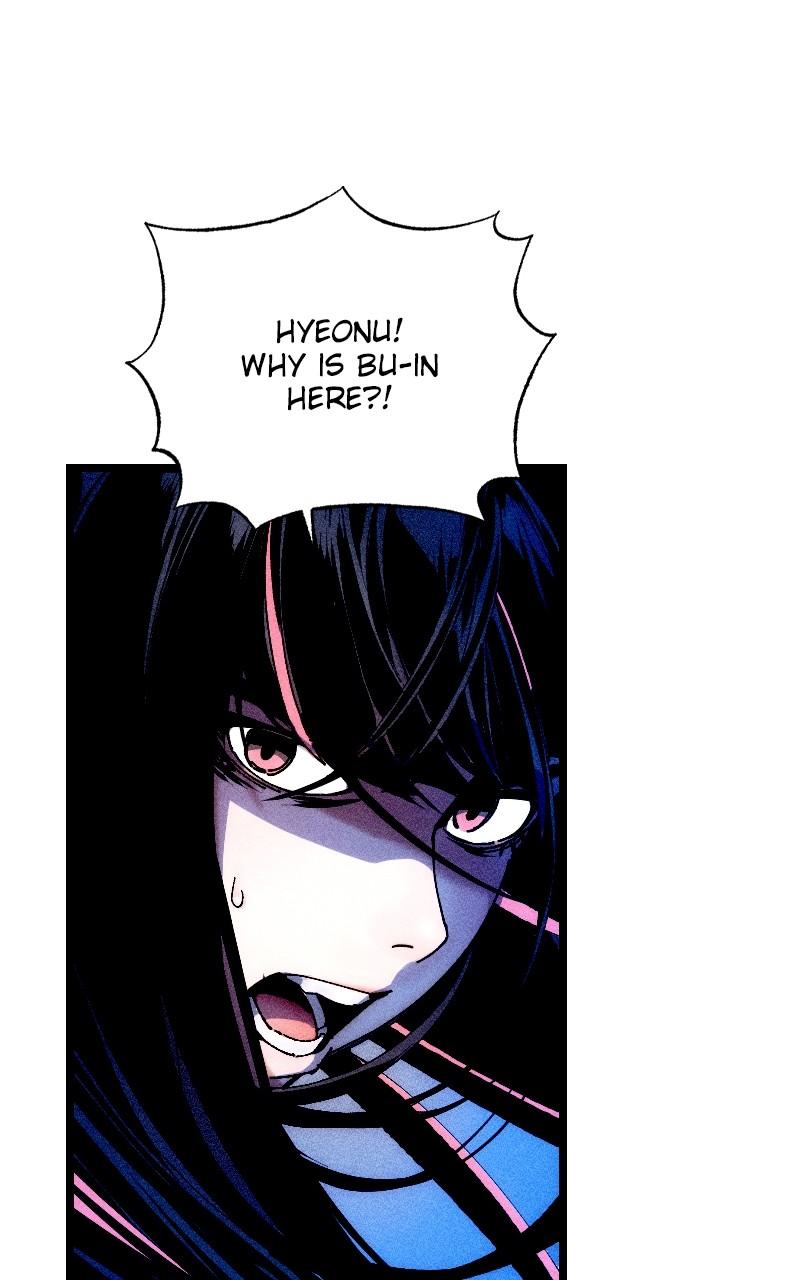 Cryptid S1 - Episode 9 139