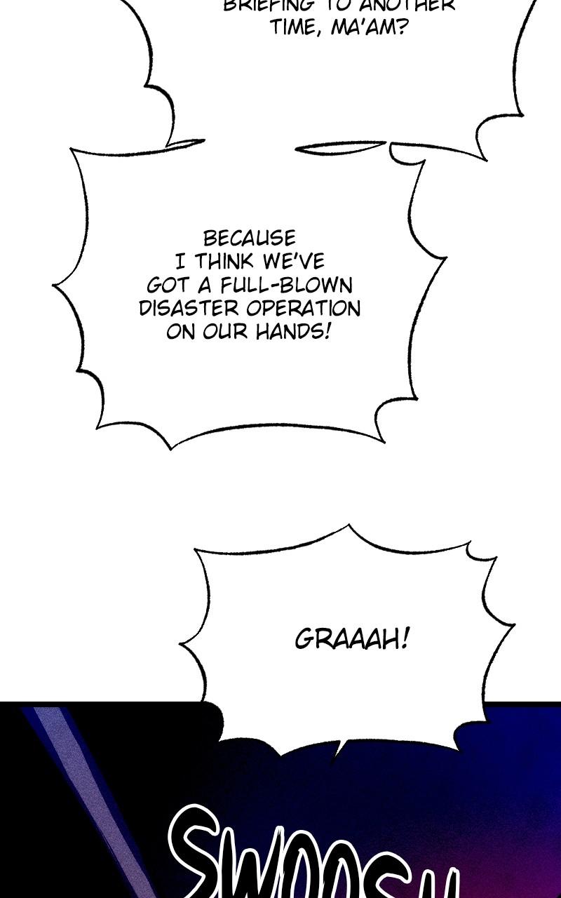 Cryptid S1 - Episode 9 142