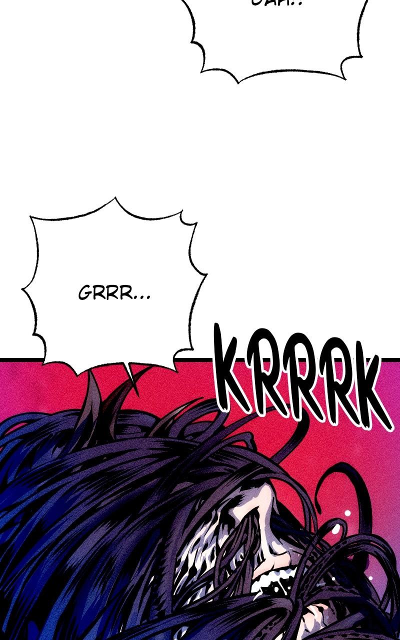 Cryptid S1 - Episode 9 144