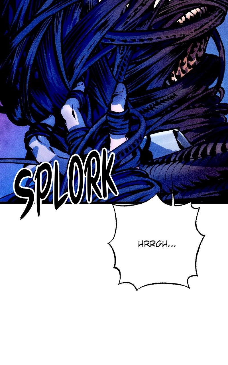 Cryptid S1 - Episode 9 145