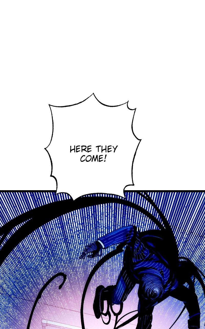 Cryptid S1 - Episode 9 150