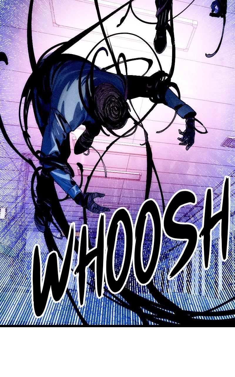 Cryptid S1 - Episode 9 151