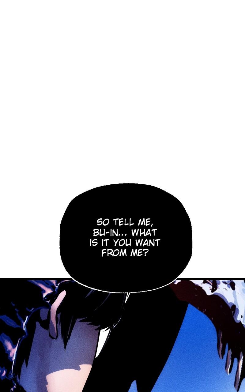Cryptid S1 - Episode 9 152