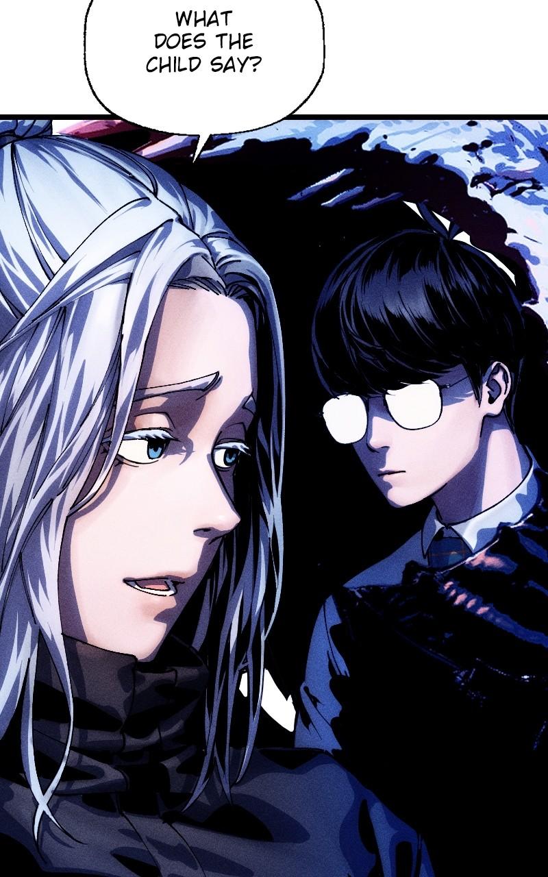 Cryptid S1 - Episode 9 154