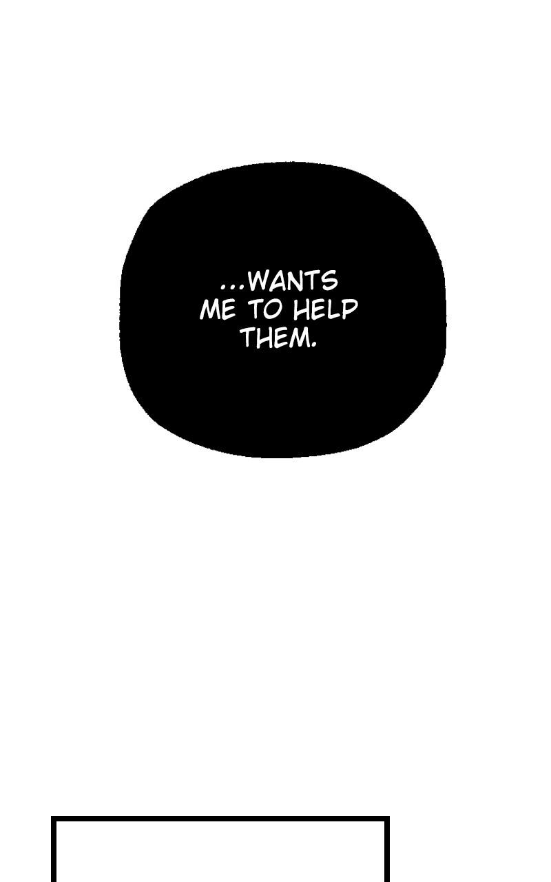 Cryptid S1 - Episode 9 157